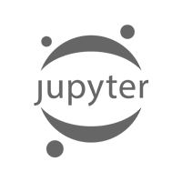 Jupyter noteboooks